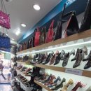 잉글랜드제화 이미지