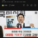 900052 이미지