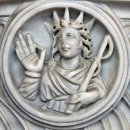 헬리오스 이미지