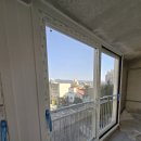 동성아파트 이미지