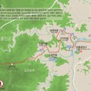 중섬 앞 네이버블로그