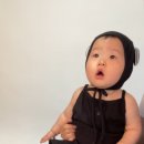 스튜디오미록