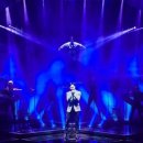 한메드존 이미지