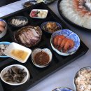 호텔굿인서귀포 이미지