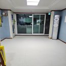 꿈이있는어린이집 | 성남 아이꿈어린이집 아이들의 하루가 안전하고 따뜻해지는 공간, 아이엔매트가 함께했습니다