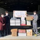 펫로스 케어 이미지