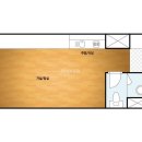 라페온빌공인중개사사무소 네이버블로그