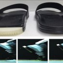 대구교대과학관 이미지