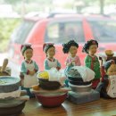 달구와 낭구 이미지