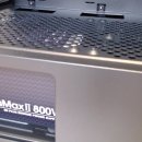겜하다 빡쳐서 산 컴퓨터 리뷰~!!!(240만원 컴퓨터, 라이젠R7-7800,지포스 5070TI 벤투스) 이미지