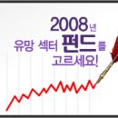 [이벤트 소개] 주식투자는 이트레이드증권