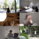 비하인드 마이데일리