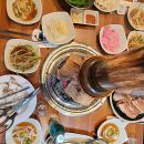 김해맛집 장인갈비 이미지