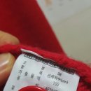 삼무세탁소 이미지