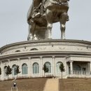 하늘내린투어 이미지