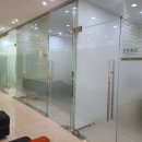 (재)한국산업보건연구재단 서울DMC건강의원 포항분원 이미지