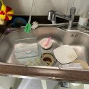 하수구 막힘 청소, 싱크대 역류, 수도설비, 누수탐지 이미지