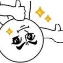 젤다방 이미지