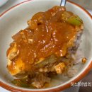 공주기사식당 Daum카페