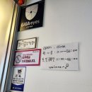 퀸비코인노래연습장 신도림역점 이미지