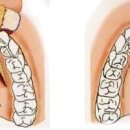 양용근치과의원 이미지