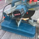 odc dental lab | (DIY) 드롱기 EC 820B 에스프레소 커피 머신 _ 바텀리스 자가 개조 후기