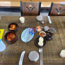 토담순대국 이미지