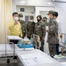 국군포천병원 이미지