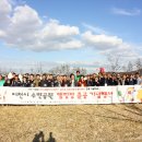 수변공원화장실 이미지