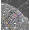 공작아파트 이미지