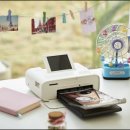 (주)셀피코리아 이미지