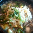 양평해장국(안중점) 이미지