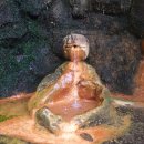 도동약수터 이미지