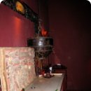 퓨전 차이나 이미지