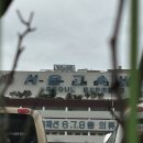 반포대로27길 29 이미지