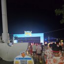 무한도전뽑기샵 이미지