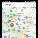 화신사 이미지