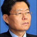 민주고철 이미지