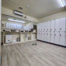 맥시멈짐 이미지