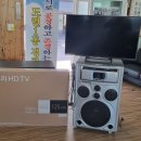 동선경로당 이미지