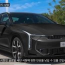 당신만의 체인지 이미지