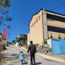 펜션 씨엘로 | 대전 근교여행으로 다녀온 괴산풀빌라 씨엘로펜션