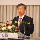 기독교TV멀티미디어센터 이미지