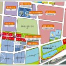 대명프라자 이미지