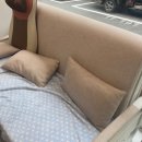 만두네 애견미용실 이미지