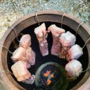 싸리하우스 이미지