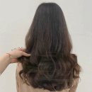 제이스헤어 이미지