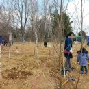 부영공원 이미지