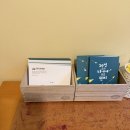 제주교육박물관 | 제주공항 근처 아이랑 실내 가볼 만한 곳 무료관광지 제주교육박물관