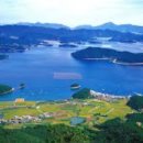 자란도섬민박 | 🌊 경남 고성 - 바다와 공룡, 치유가 어우러진 고성 여행기